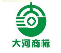 代理申請國際商標(biāo)優(yōu)質(zhì)商家置頂推薦產(chǎn)品