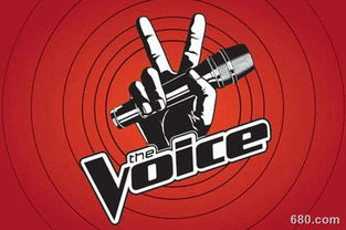 商標注冊的注冊步驟和期限及版權代理服務概述